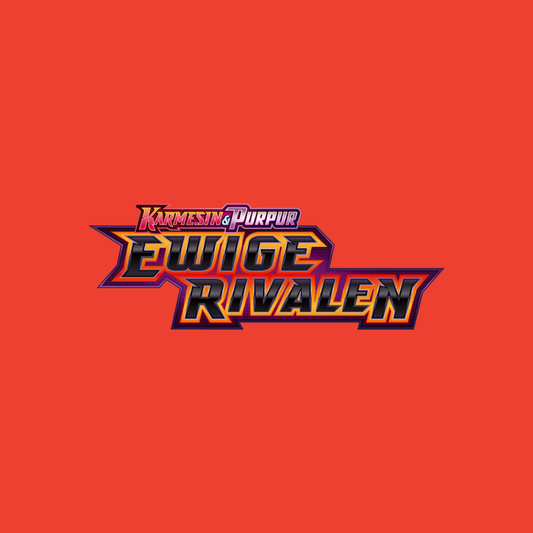 Ewige Rivalen – Das erwartet dich in der neuen Pokémon-Erweiterung
