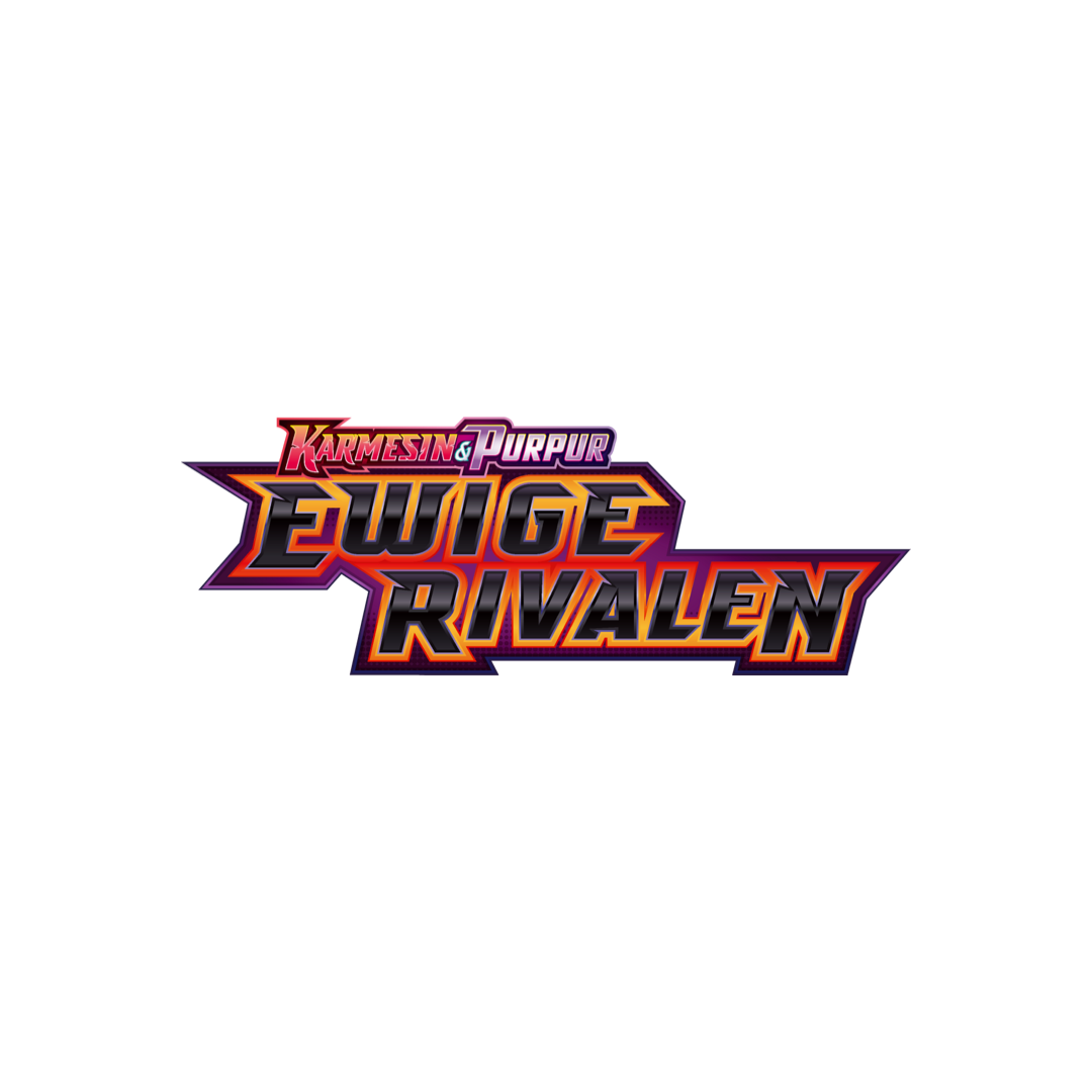 Ewige Rivalen