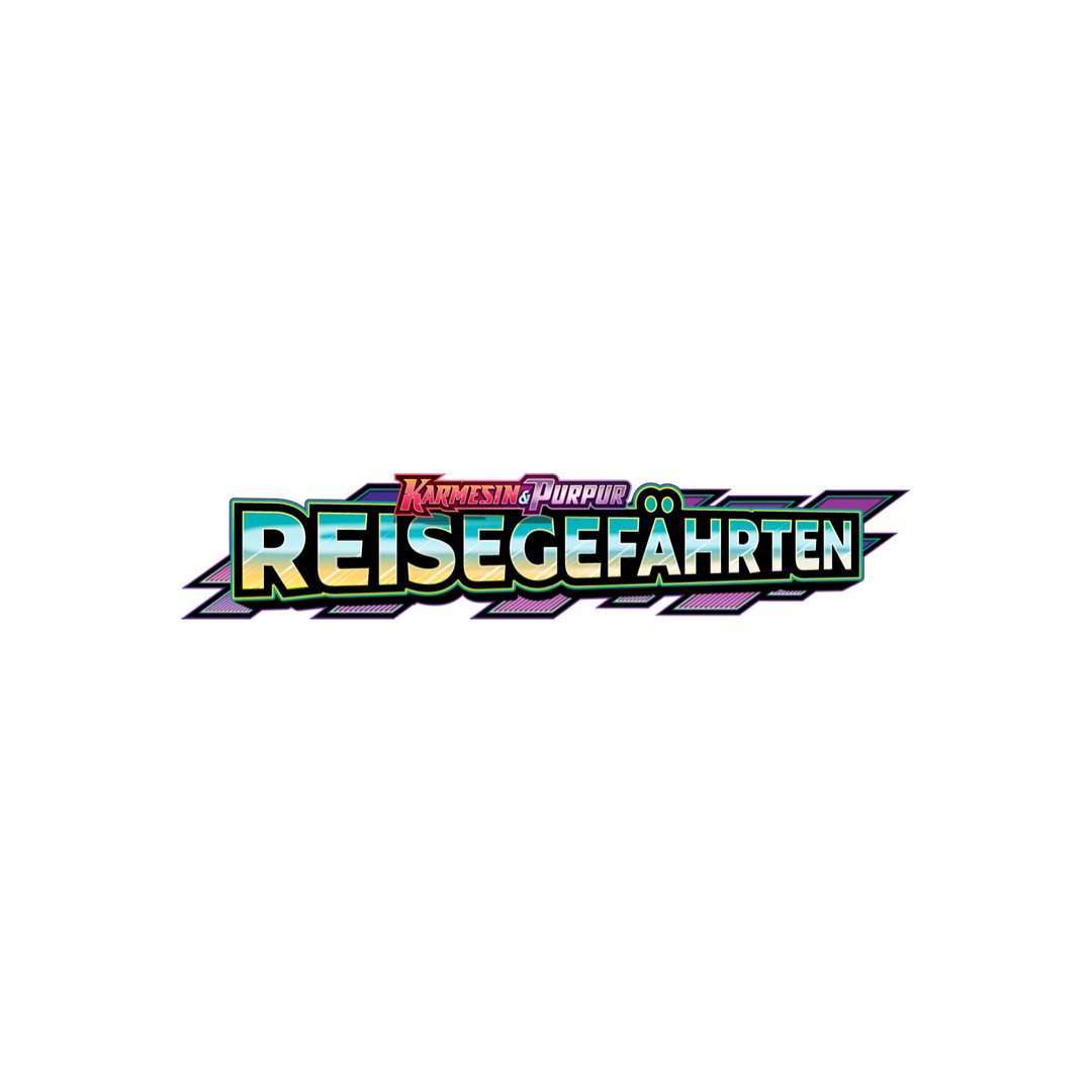 Reisegefährten